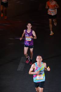 BIB: 20304, 20271
                            <button type="button" onclick="openModal(22958316)" class="btn btn-primary btn-sm float-right btn-popup" data-toggle="modal" data-target=".modal-high-quality">
                        <i class="fas fa-shopping-cart"></i> Add to Cart
                    </button>
                                            <button type="button" onclick="isThisMe(22958316, true)" class="btn btn-success btn-sm float-right btn-popup btn-isme hidden" data-toggle="tooltip" data-placement="bottom" title="นี่คือรูปของคุณใช่ไหม คลิกที่นี่เพื่อเอาเข้าอัลบั้ม">
                        <i class="fas fa-plus"></i> Add to album
                    </button>
                    <button type="button" onclick="isThisMe(22958316, false)" class="btn btn-warning btn-sm float-right btn-popup btn-isnotme hidden">
                        <i class="fas fa-ban"></i> Remove from album
                    </button>